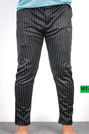 Men’s Super Stripe Trouser ( MT-04)