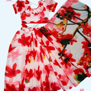 Home চান্দেরি সিল্ক রেডি শাড়ী (code 100) (copy)