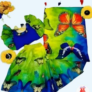 Home চান্দেরি সিল্ক রেডি শাড়ী (code 102) (copy)