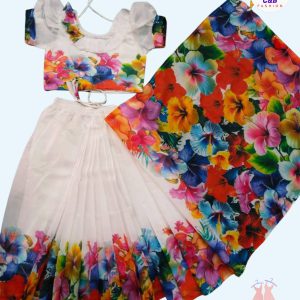 Home চান্দেরি সিল্ক রেডি শাড়ী (code 103) (copy)