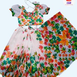 Home চান্দেরি সিল্ক রেডি শাড়ী (code 104) (copy)