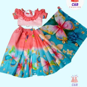 Home চান্দেরি সিল্ক রেডি শাড়ী (code 106) (copy)