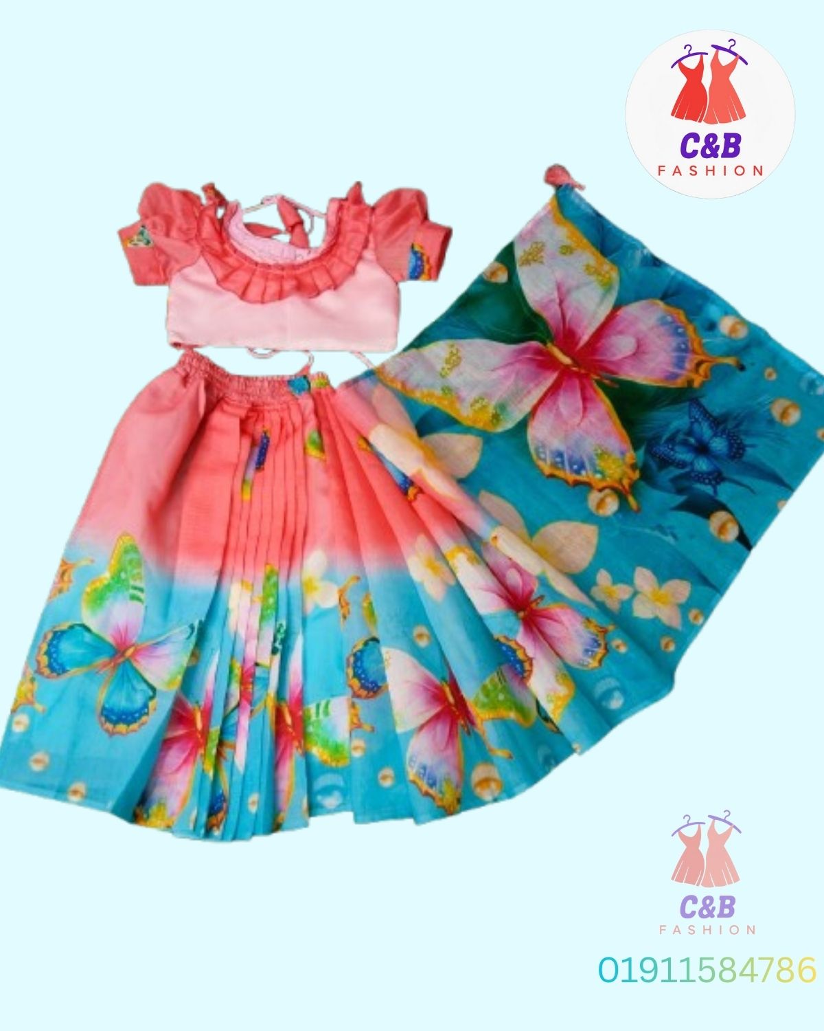 চান্দেরি সিল্ক রেডি শাড়ী (code 106) (copy) চান্দেরি সিল্ক রেডি শাড়ী (code 106) (copy)