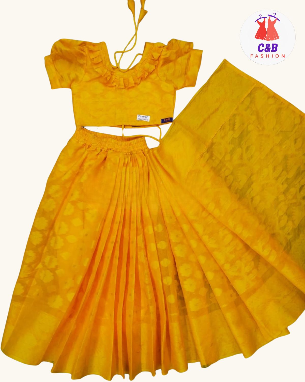 লাল সাদা চাকা কাতান (code 54) (copy) লাল সাদা চাকা কাতান (code 54) (copy)