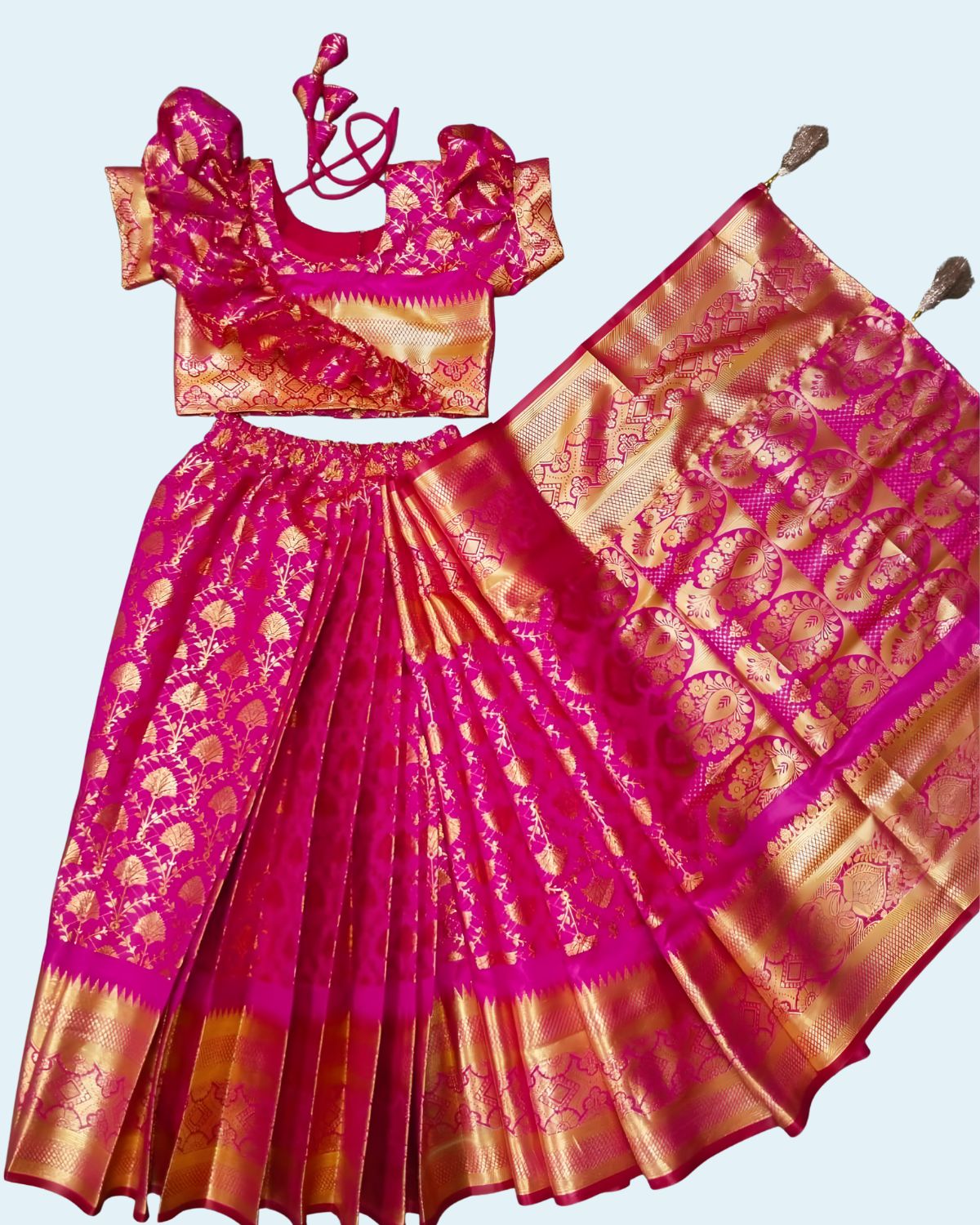 সফট কাতান রেডি শাড়ী (code 45) (copy) সফট কাতান রেডি শাড়ী (code 45) (copy)