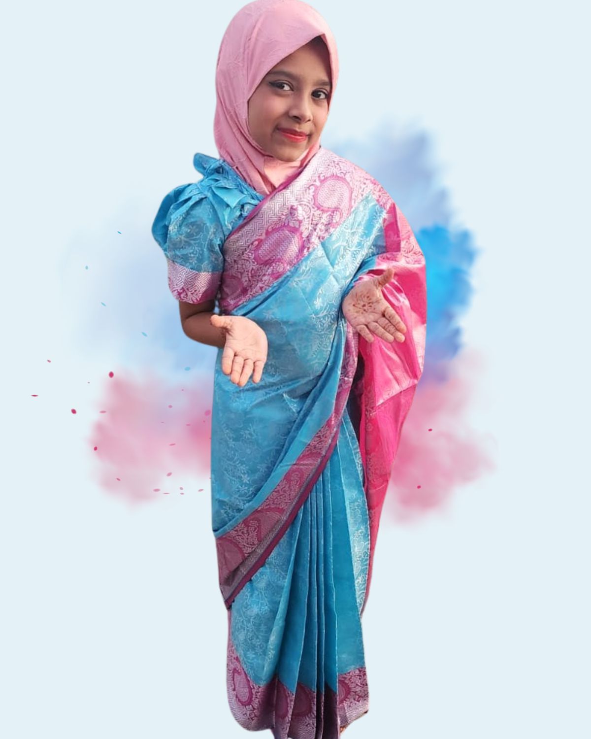 সফট কাতান রেডি শাড়ী (code 46) (copy) সফট কাতান রেডি শাড়ী (code 46) (copy)