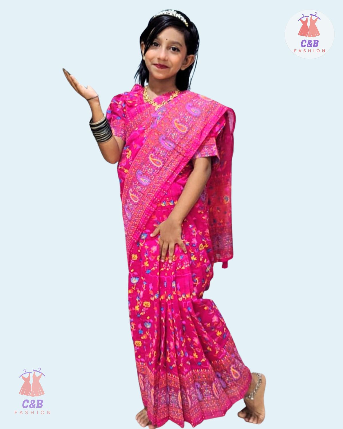 সফট কাতান (code 50) (copy) সফট কাতান (code 50) (copy)