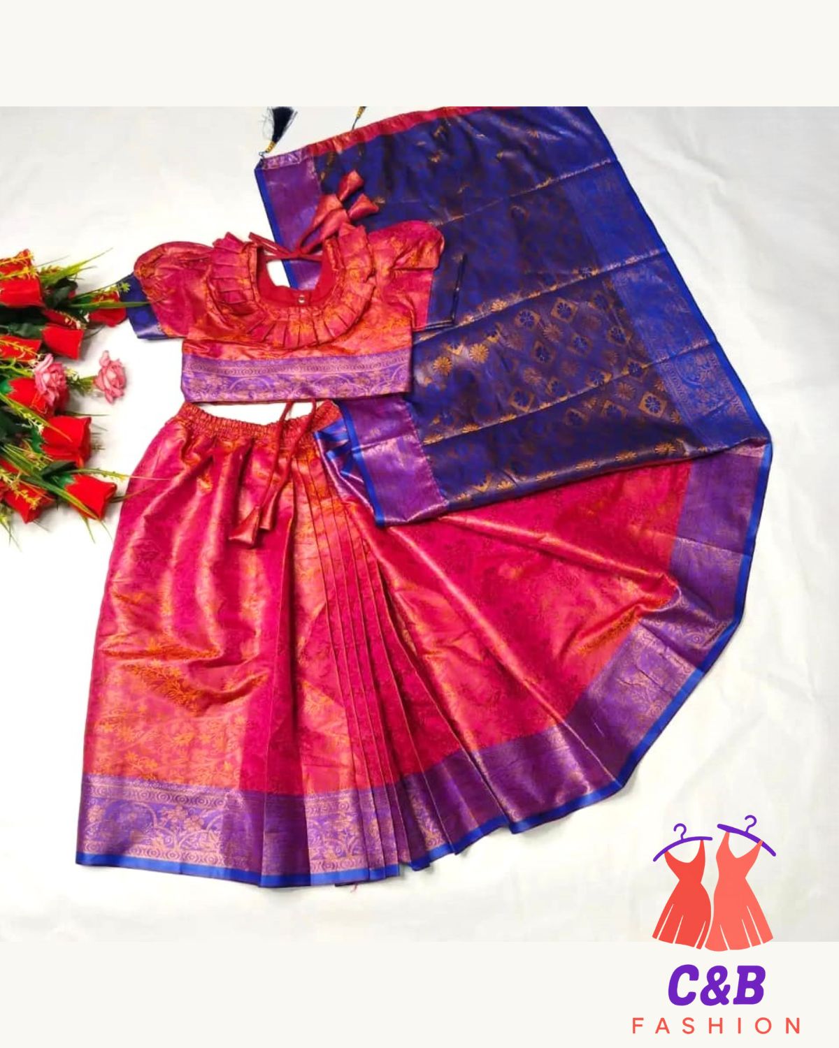 সফট কাতান (code 51) (copy) সফট কাতান (code 51) (copy)