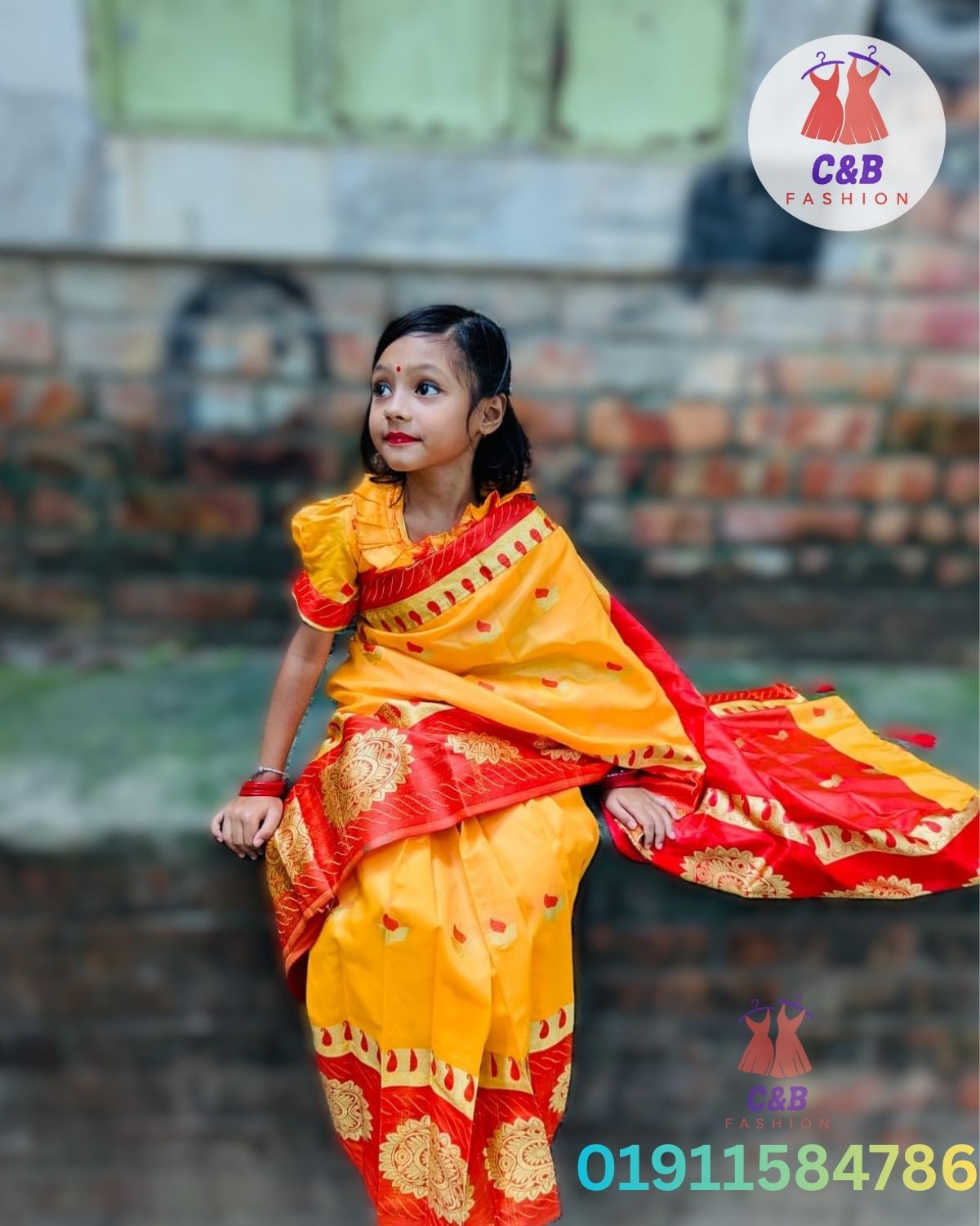 সফট কাঞ্জি কাতান (code 52) (copy) সফট কাঞ্জি কাতান (code 52) (copy)