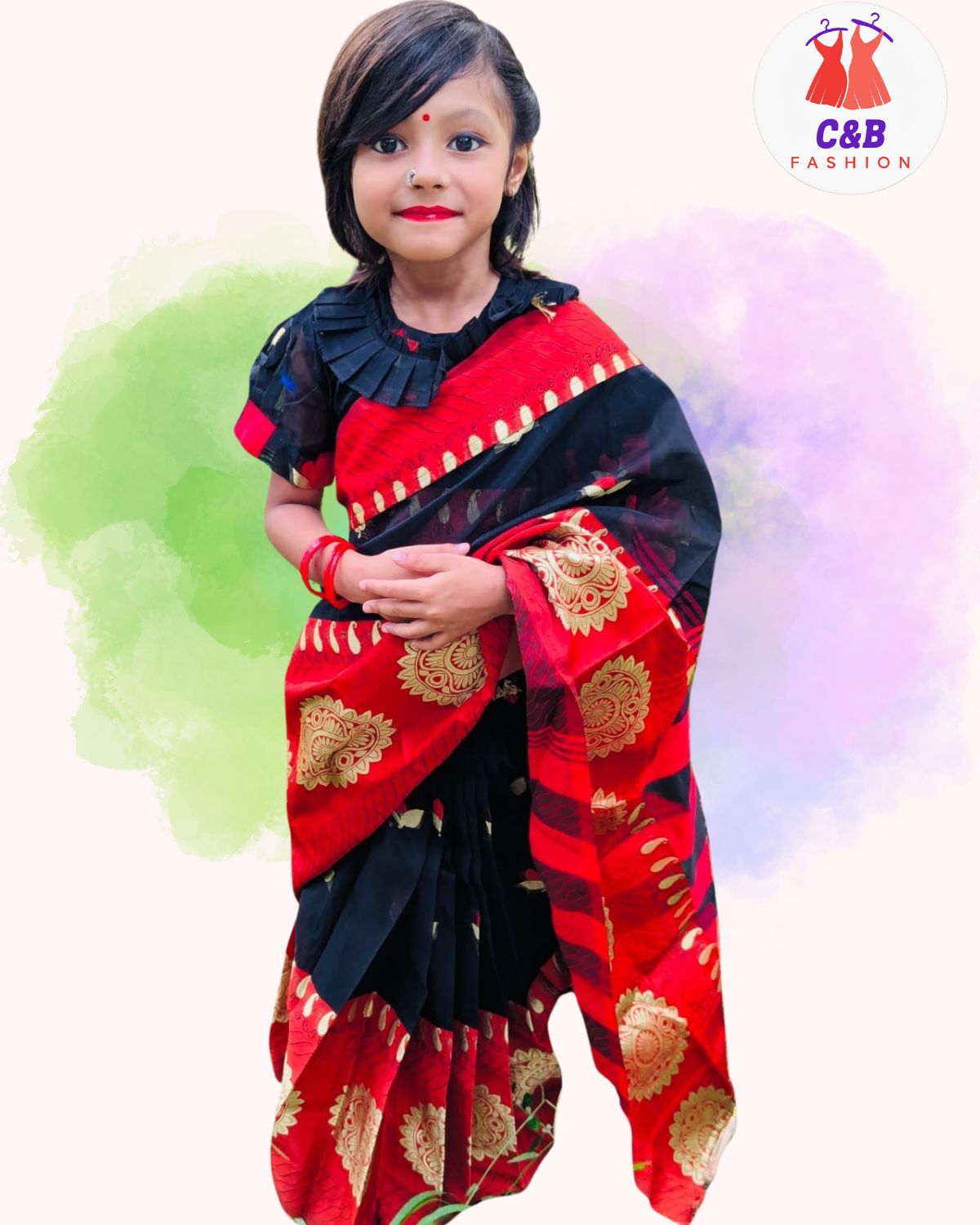 লাল সবুজ পপকন (code 55) (copy) লাল সবুজ পপকন (code 55) (copy)