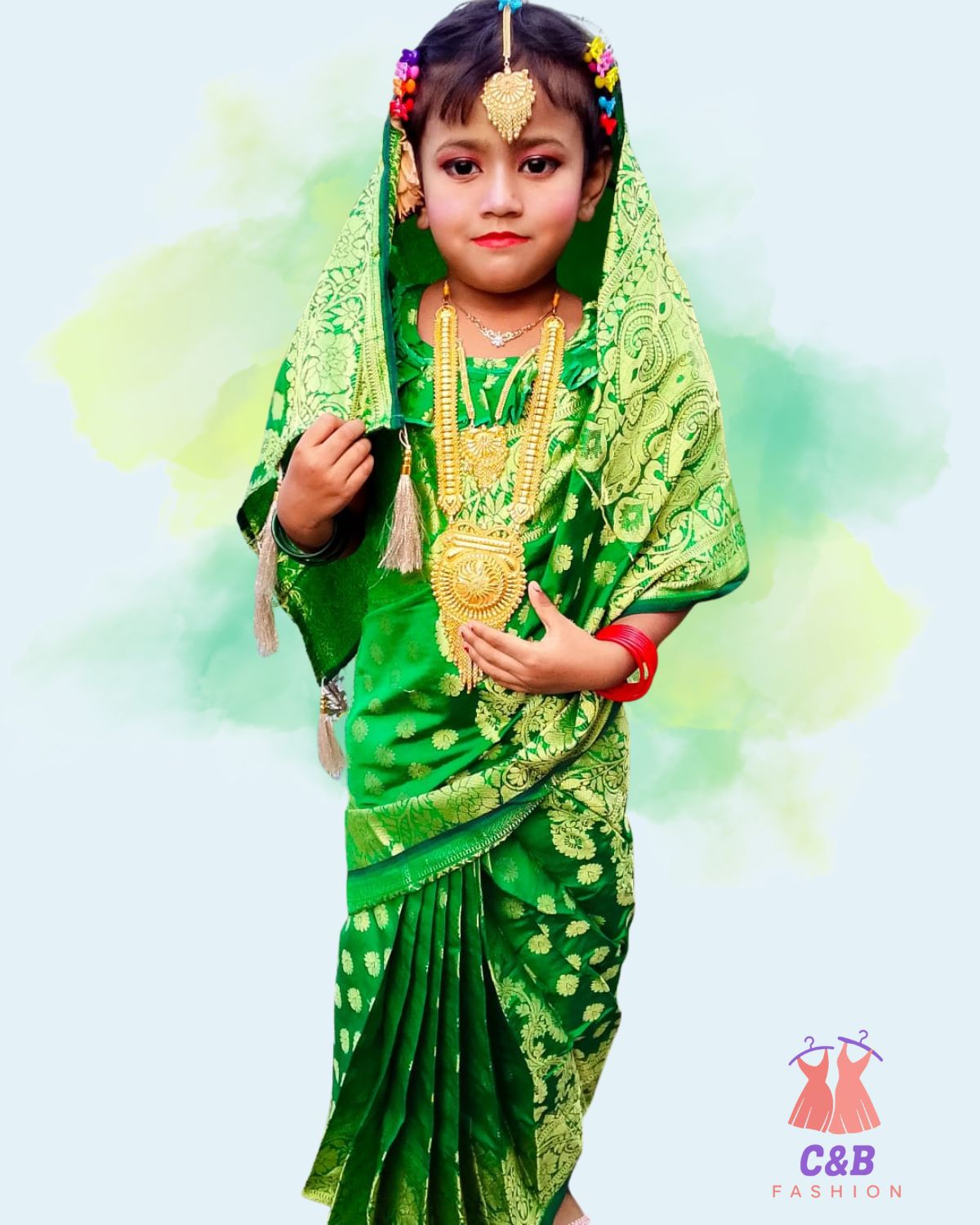 লাল নাকফুল জামদানী (code 58) (copy) লাল নাকফুল জামদানী (code 58) (copy)