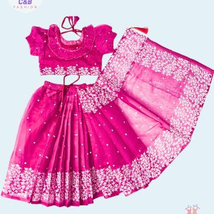 সফট কাতান রেডি শাড়ী (code 48) (copy) (copy)