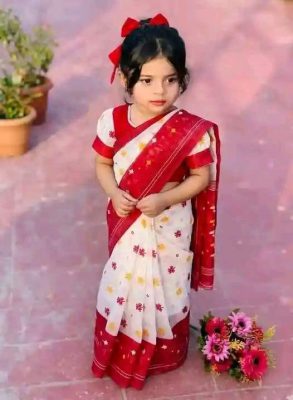 সফট কাতান (code 49) (copy) (copy)