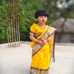Home চান্দেরি সিল্ক রেডি শাড়ী (code 101) (copy)