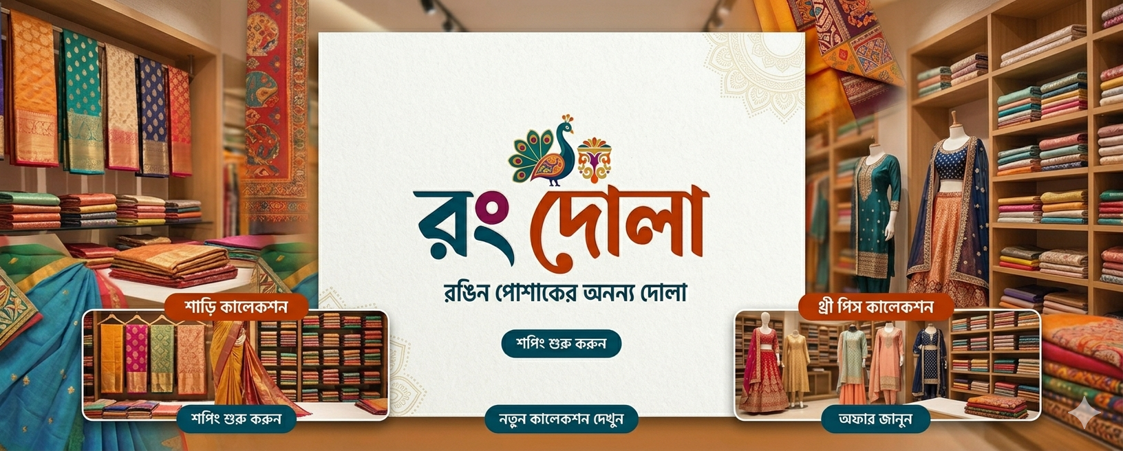 gemini generated image vzglmgvzglmgvzgl